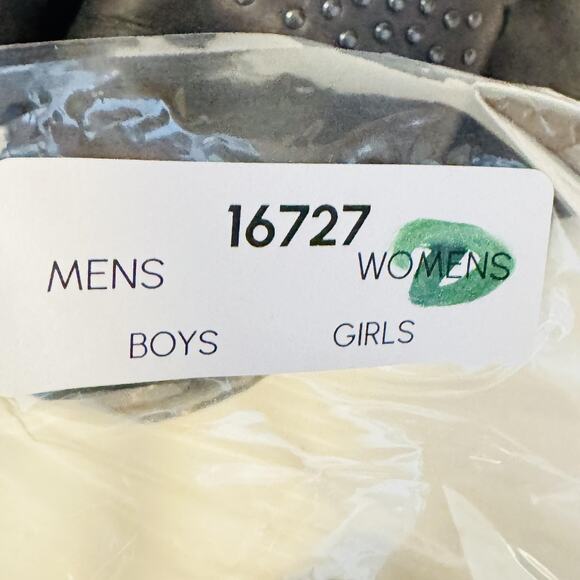 Sam Edelman Shoes Women 7 Brown Leather Loraine Horsebit Loafer Snake Print Flat - Picture 13 of 13